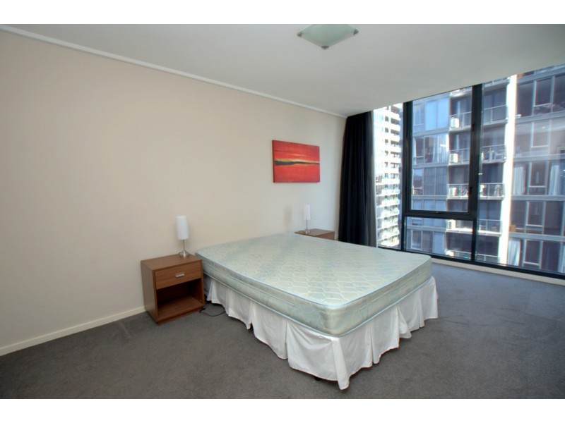 REF 062193/173 City Road, Southbank VIC 3006