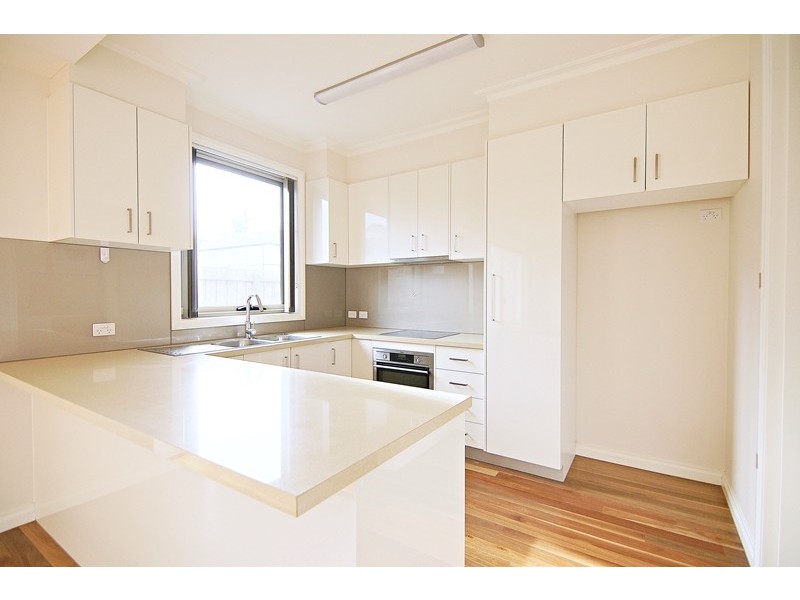 2/66 Fisher Street, Malvern East VIC 3145