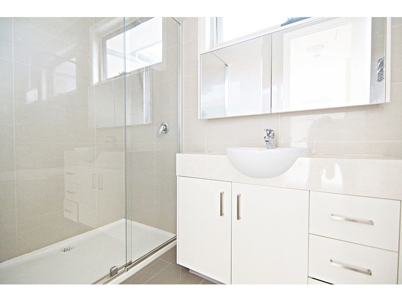 2/66 Fisher Street, Malvern East VIC 3145