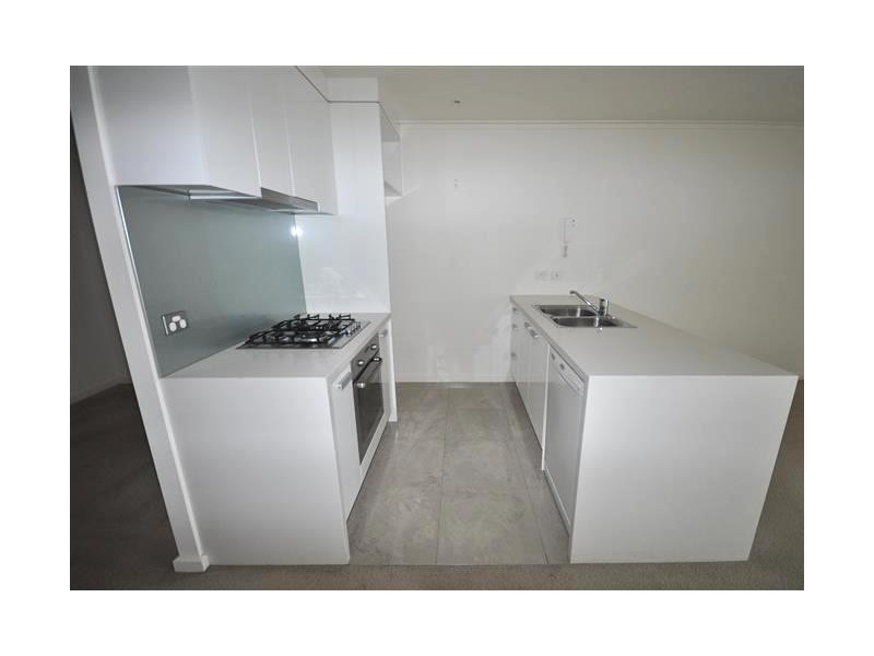 REF 062113/58 Jeffcott Street, West Melbourne VIC 3003