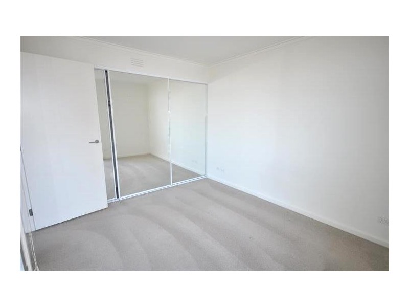REF 062113/58 Jeffcott Street, West Melbourne VIC 3003
