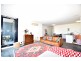 REF 062176/99 Whiteman Street, Southbank VIC 3006