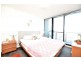 REF 062176/99 Whiteman Street, Southbank VIC 3006