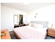 REF 062176/99 Whiteman Street, Southbank VIC 3006