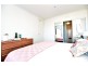 REF 062176/99 Whiteman Street, Southbank VIC 3006