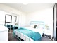 REF 062176/99 Whiteman Street, Southbank VIC 3006