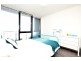 REF 062176/99 Whiteman Street, Southbank VIC 3006