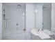 REF 062176/99 Whiteman Street, Southbank VIC 3006