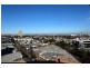 REF 062176/99 Whiteman Street, Southbank VIC 3006