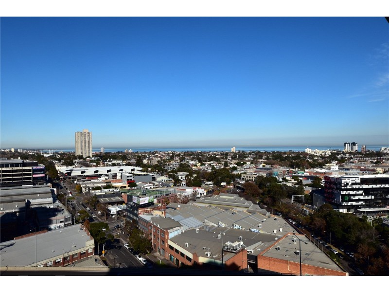 REF 062176/99 Whiteman Street, Southbank VIC 3006