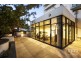REF 062176/99 Whiteman Street, Southbank VIC 3006