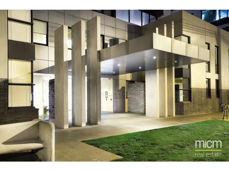 REF 06213/69 Dorcas Street, South Melbourne VIC 3205