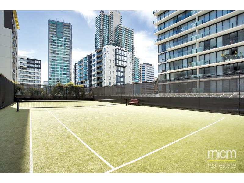 REF 06213/69 Dorcas Street, South Melbourne VIC 3205