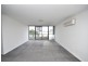 REF 062110/28 Bank Street, South Melbourne VIC 3205