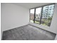 REF 062110/28 Bank Street, South Melbourne VIC 3205