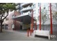 REF 062110/28 Bank Street, South Melbourne VIC 3205