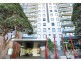 REF 062110/28 Bank Street, South Melbourne VIC 3205