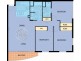 REF 062110/28 Bank Street, South Melbourne VIC 3205 Floorplan