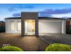 10 Colby Link, Derrimut VIC 3030