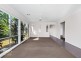 10 Colby Link, Derrimut VIC 3030