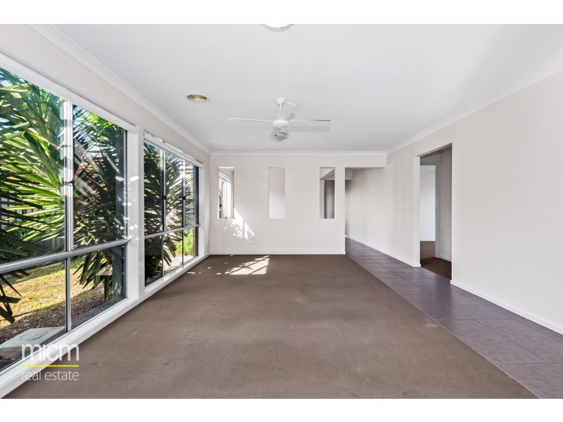 10 Colby Link, Derrimut VIC 3030
