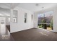 10 Colby Link, Derrimut VIC 3030