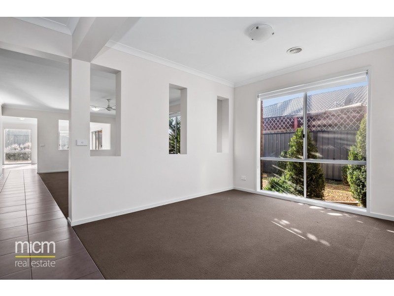 10 Colby Link, Derrimut VIC 3030