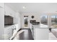 10 Colby Link, Derrimut VIC 3030