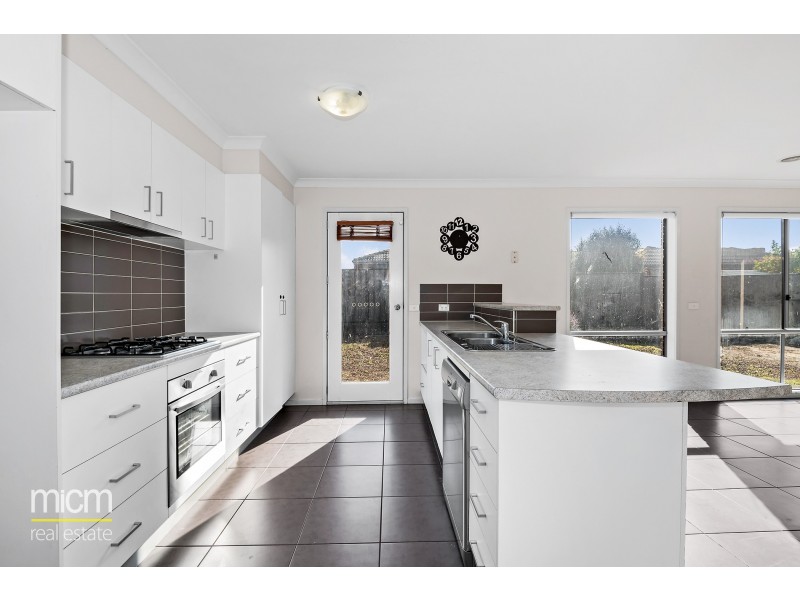 10 Colby Link, Derrimut VIC 3030