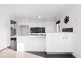 10 Colby Link, Derrimut VIC 3030