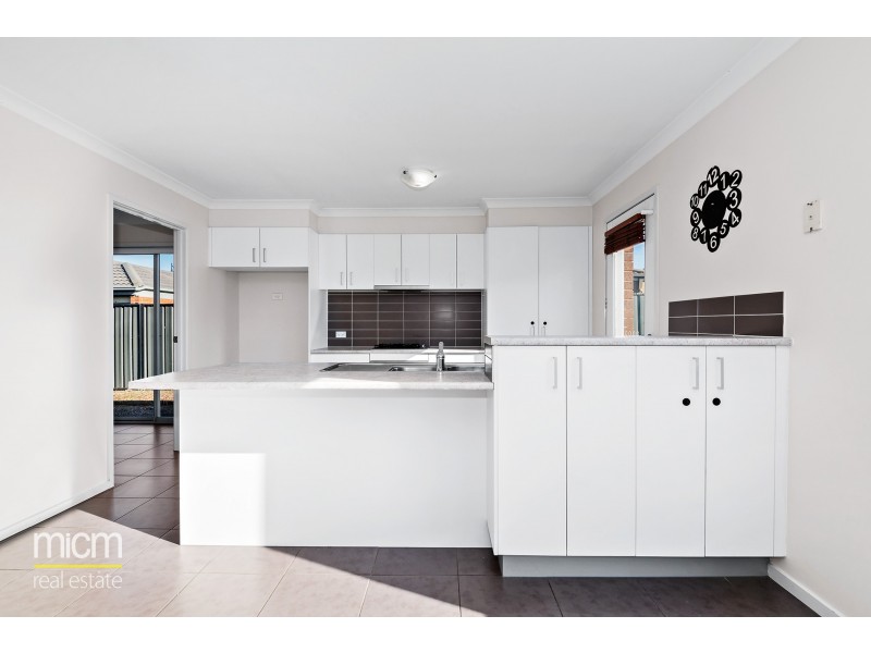 10 Colby Link, Derrimut VIC 3030