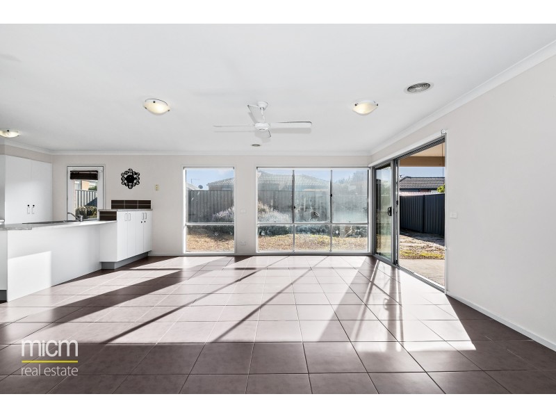 10 Colby Link, Derrimut VIC 3030