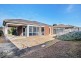 10 Colby Link, Derrimut VIC 3030