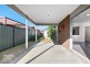 10 Colby Link, Derrimut VIC 3030