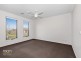 10 Colby Link, Derrimut VIC 3030