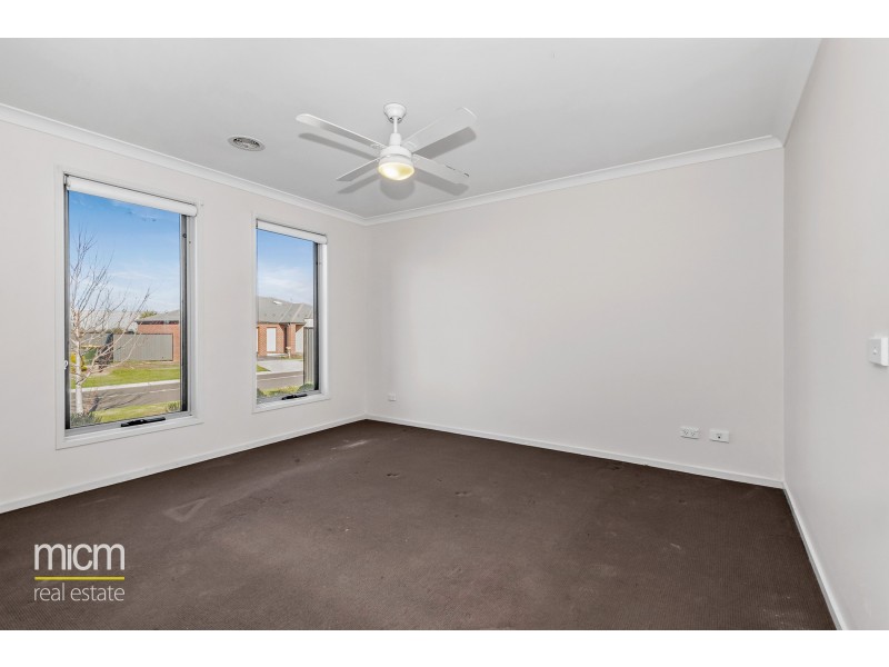 10 Colby Link, Derrimut VIC 3030