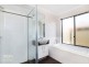 10 Colby Link, Derrimut VIC 3030