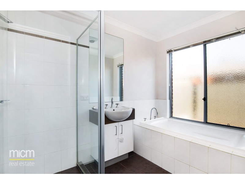 10 Colby Link, Derrimut VIC 3030