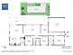 10 Colby Link, Derrimut VIC 3030