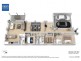 10 Colby Link, Derrimut VIC 3030 Floorplan