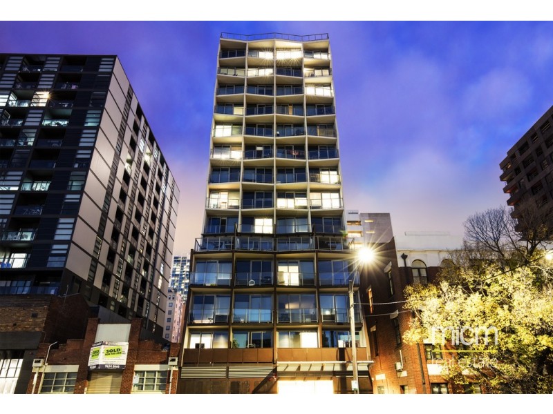 REF 062209/53 Batman Street, West Melbourne VIC 3003