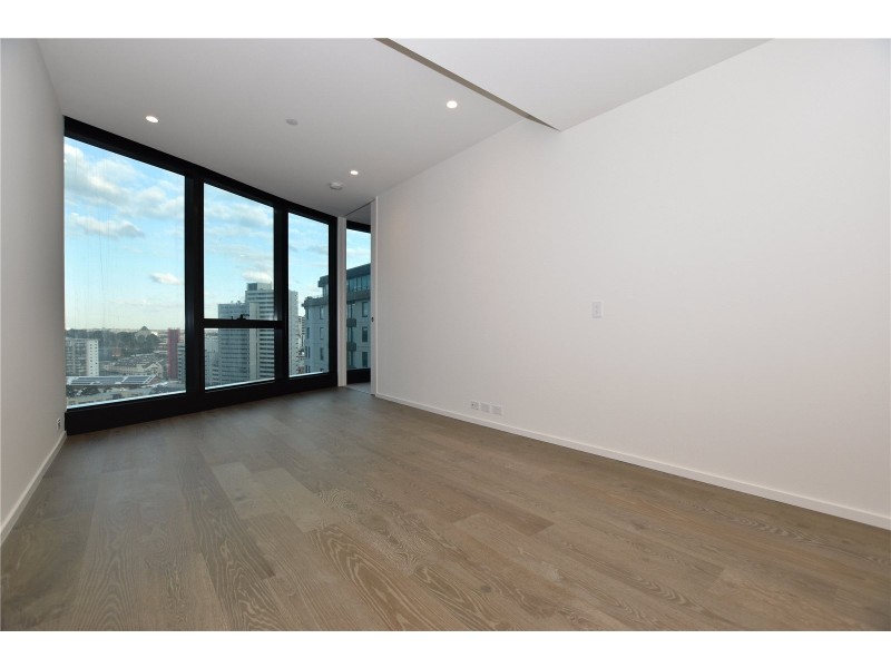 1612/70 Southbank Boulevard, Southbank VIC 3006