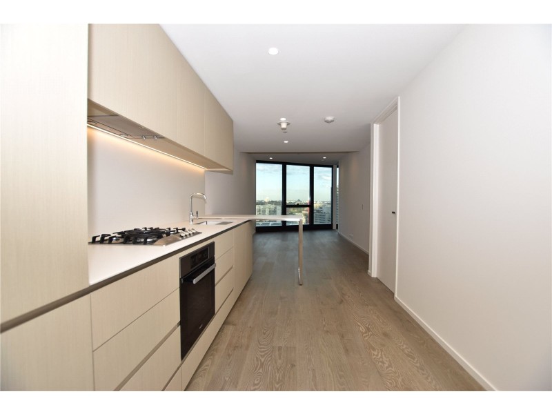 1612/70 Southbank Boulevard, Southbank VIC 3006