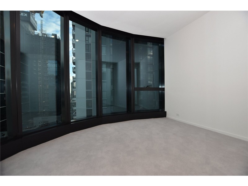 1612/70 Southbank Boulevard, Southbank VIC 3006