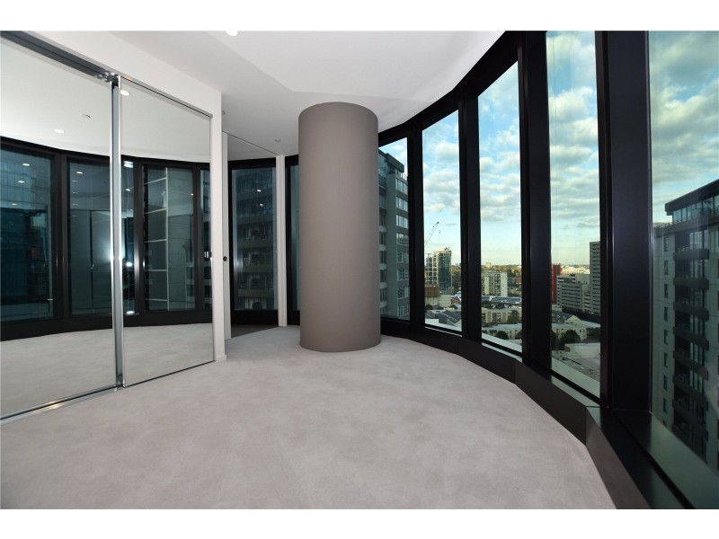 1612/70 Southbank Boulevard, Southbank VIC 3006