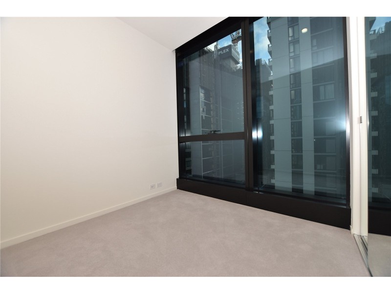 1612/70 Southbank Boulevard, Southbank VIC 3006