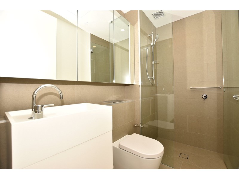 1612/70 Southbank Boulevard, Southbank VIC 3006