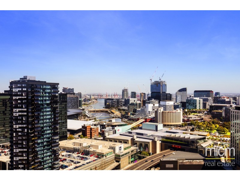 REF 062506/118 Kavanagh Street, Southbank VIC 3006