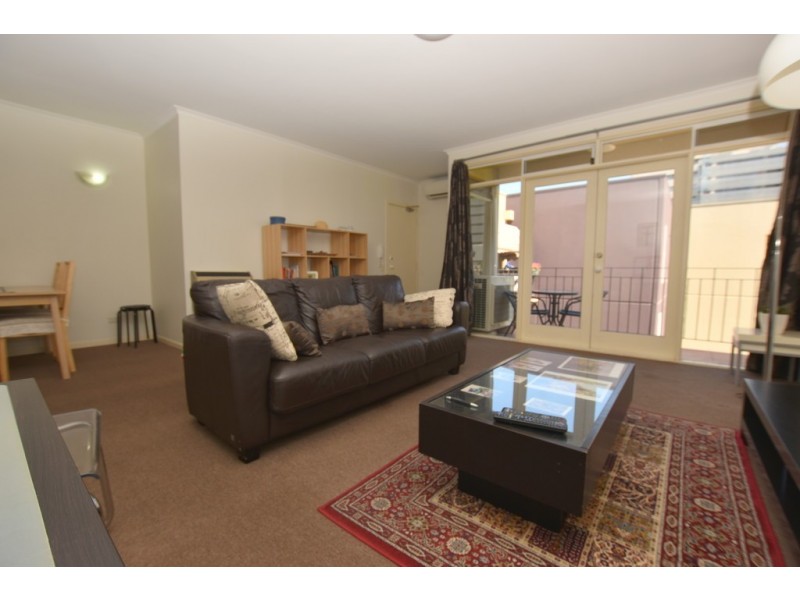 142/120 Sturt Street, Southbank VIC 3006