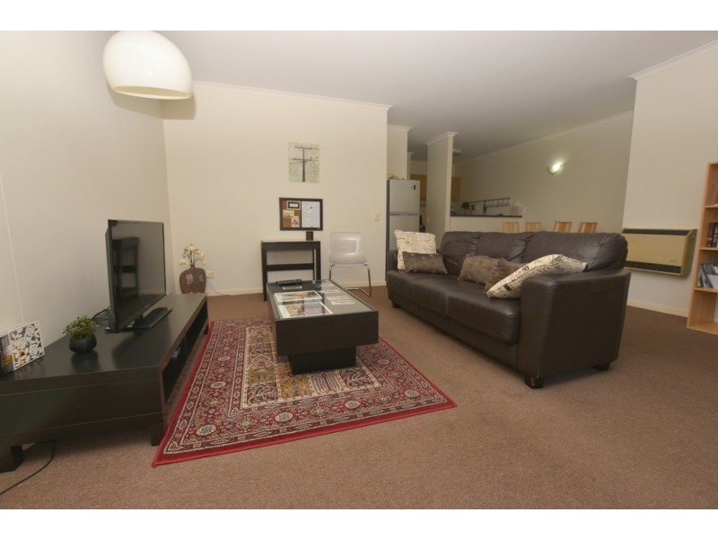 142/120 Sturt Street, Southbank VIC 3006